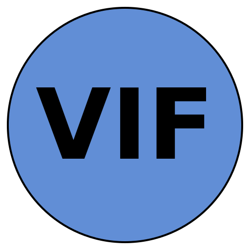 Vital Insights Food